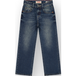Vingino Boys Giovanni Jeans Blue Vintage
