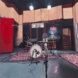Bigwax Dist. Exclusive Studio Pigalle