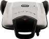 Mulex grill- et sandwich toaster, 1 800 Watt, avec revêtement antiadhésif