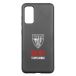 Athletic Club Officiel Coque de téléphone compostable Samsung Galaxy S20 - Officiel coque de téléphone en Fibriva™ Modèle 28