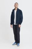 Blend BHEFI jacket Heren Jas - Maat L
