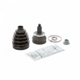 FAG Jeu De Joints, Arbre De Transmission 771 0351 30 Audi 6c0498099a 6c0498099ax