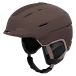 Giro Tor Spherical Casque