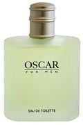 Oscar de la Renta Oscar de la Renta Oscar Voor Mannen Eau de Toilette 90ml Spray