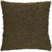 Yard Ulsmere Boucle Polyester Gevuld Kussen