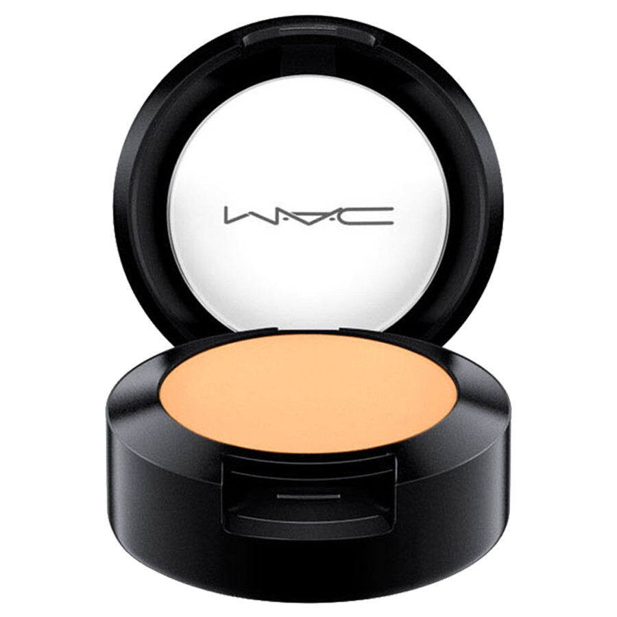 MAC NC25 Concealer 7.0 g