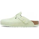 BIRKENSTOCK Boston Sandalen