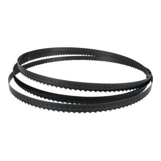 Makita lintzaagblad 18 tanden 18 inch (792559-8) - 3 stuks