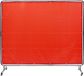 VEVOR Lasgordijn 1,8x2,4m