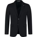 Michael Kors Blazer Voyage