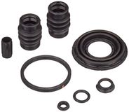 Autofren Seinsa D4723 reparatieset, remklauw