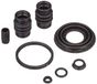 Autofren Seinsa D4723 reparatieset, remklauw