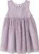 NAME IT NMFVABOS SPENCER Robe Fille - Taille 92