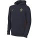 Nike Portugal Travel 2022 Coupe du monde Sweatshirt à capuche enfant