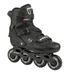 SEBA Roller Freestyle Trix 2 Noir