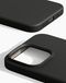 iDeal of Sweden Coque iPhone 14 Pro Max - Noir - Housse