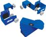 Kreg KCS-DFMT-PRO kit d'outils pour montage de façade de tiroir