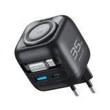 Havit UC250 A-EU Chargeur Noir