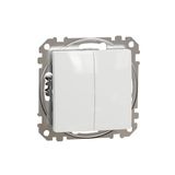 Schneider SDD111105