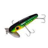 Arbogast XL Jitterbug