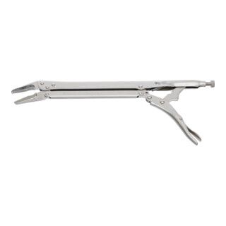 BGS Griptang langbek | 380 mm