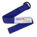 Micro Scoot 'n Pull - Step Riem - Blauw