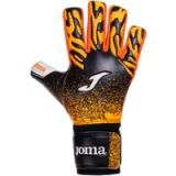 Joma Gants de gardien de but Premier