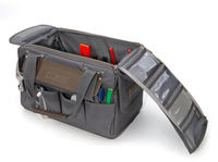 Estwing 18-delige Gereedschapstas 46 cm