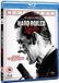 Hard Bol Hard Boiled Sweets [Blu-Ray]