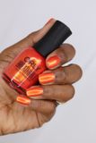 Orly Breathable Nagellak Erupt To No Good 18ml