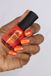 Orly Breathable Nagellak Erupt To No Good 18ml