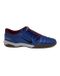 Nike Total 90 (FC Barcelona) - Taille 44