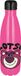 stor Toy Story Lotso Drinkfles – Roestvrij staal – 780 ml – Roze