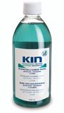 Kin Daily Care Mondwater 500 ml