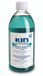 Kin Daily Care Mondwater 500 ml