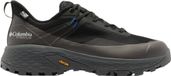 Columbia Tellurix Titanium Outdry BM8634010