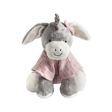 Sterntaler Speel dier groot Emmi Girl