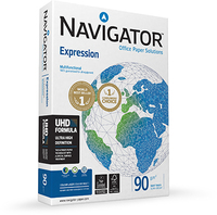 Navigator 5602024005037