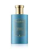 Floris N/A / N/A / N/A