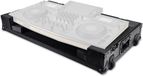 Pioneer DJ FLT-OPUS QUAD - DJ-controller case