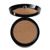 Giorgio Armani Luminous Silk Glow Fusion 3.5 - 3614273427586