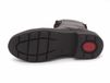 Tamaris Comfort Essentials Dames Laarzen - MOCCA