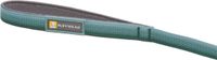 Ruffwear Front Range Leash - Hondenriem - 150 cm Agavegroen