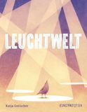 Leuchtwelt Hardcover 48 pagina's Met illustraties