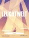 Leuchtwelt Hardcover 48 pagina's Met illustraties