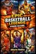 Epic Basketball Legends Stories for Kids