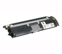 Konica Minolta Black Toner 4.5K for magicolor 2400 / 2500