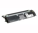 Konica Minolta Black Toner Cartridge - 4500 Pages - Compatible with Magicolor 2400 / 2500 Series