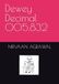 Dewey Decimal 005.832