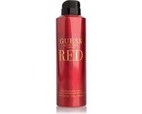 Guess Bodyspray / 180 ml / Mannen